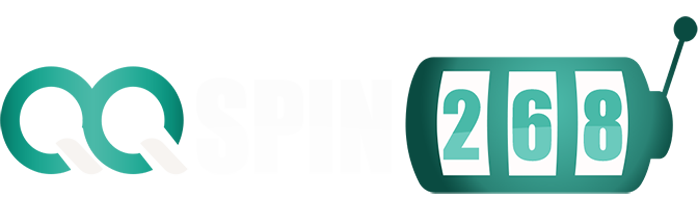 qqspin268